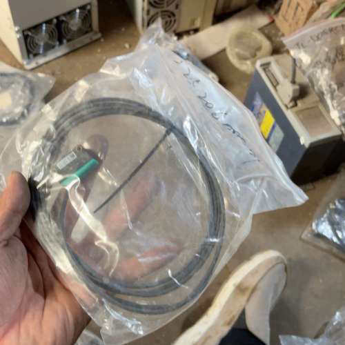 807153倍加福光电开关M100-RT/76A/115 原