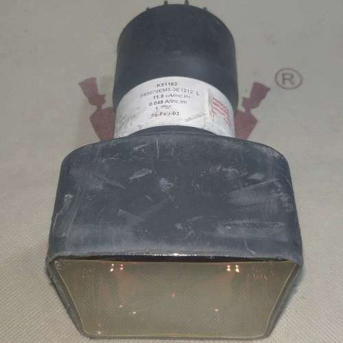 S83079EM5-3E1212 L 光电倍增管 K5118