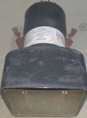 S83079EM5-3E1212 L 光电倍增管 K5118