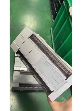 lx3v-2424mt LX3V-3624MT-A维控PLC