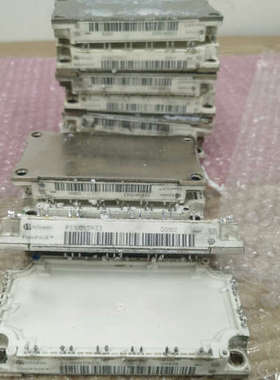 FS150R12KT3 FS150R12KT4 FS100R