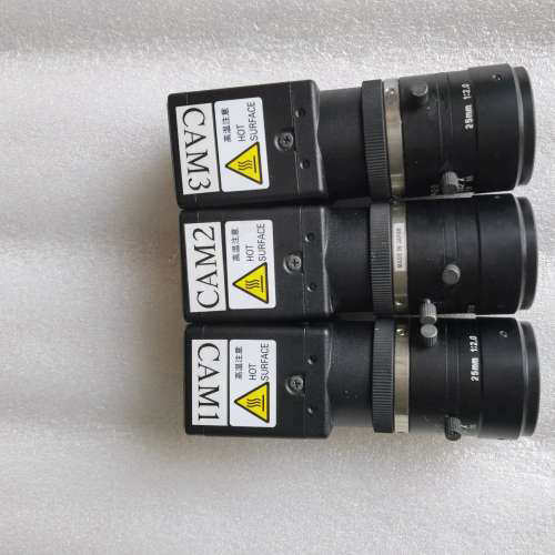 VTC-200PM00-SE  10H4695