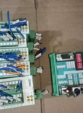 德国Motrona脉冲分配器GV204 91087GV204