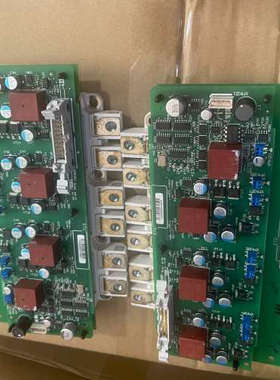 SEMIX223GD12E4C SEMIX303GD12E4