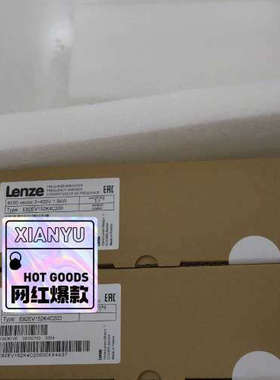 E82EV152-4C200/E82EV152K4C200伦