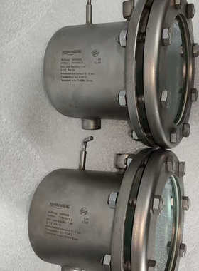 MANKENBERG 曼肯贝格 3050488 715000