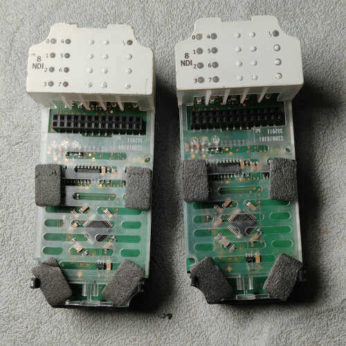 CPX-8NDE 543813 输入模块 200/台