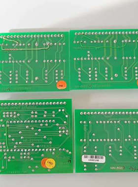 KONGSBERG NN-803 HE220265B