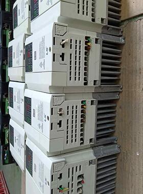 LSLC0022S199-4E9NNM/2.2/3.7/1.