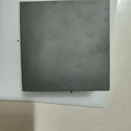 电源实物图6EP1-931-2EC11