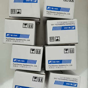 富士温控器PXR4TCY1 2018年款 1V000
