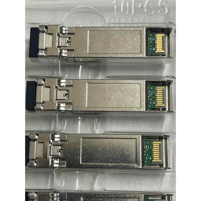 Solarflare SFM10G-SR