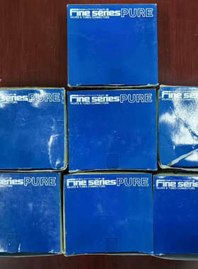 Fujikin富士金  UP处理10115-009495B