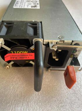 ARTESYN 1100w电源。型号：700-013850