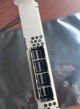 57B4 ICES-3 01DH509 01DH507 无条