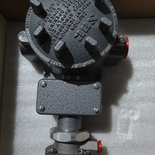 美国SOR索尔差压开关101B3-K3-N4-C1A-CLC