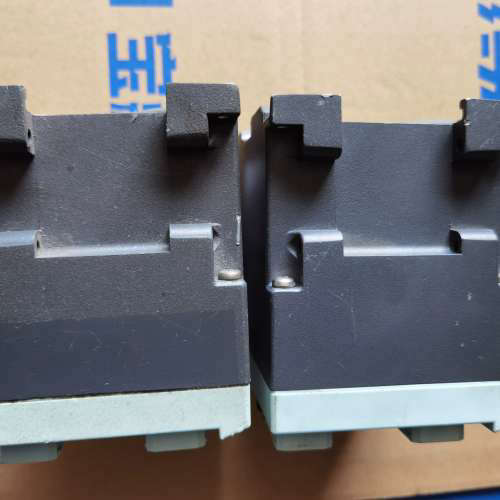 6GK5201-3JR00-2BA6，