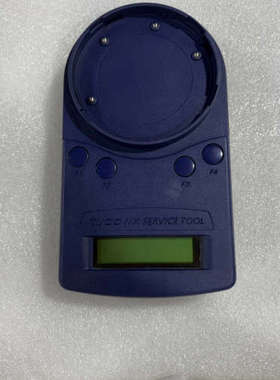 TYCO编码器801AP-516-800-918 编码器 全