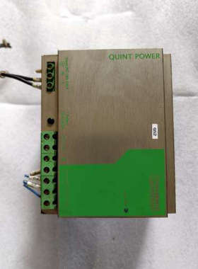 的非尼克斯电源，功能保好，东西如图，型号是QU|NTPS