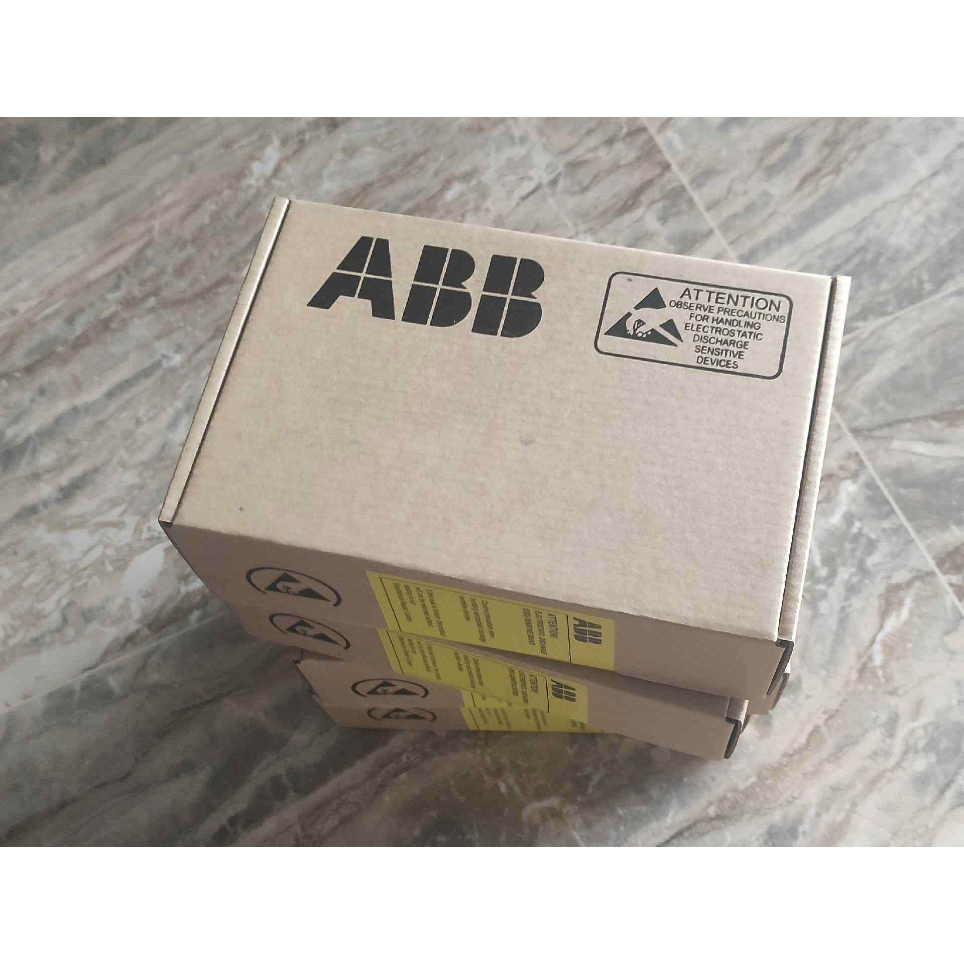 全新ABBACS800 ABRC-01C