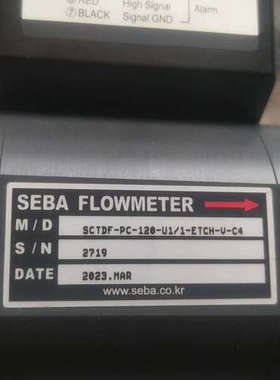 SCTDF-PC-120-U1/1-ETCH-V-C4