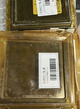 GE电源模块IC693CMM311K，IC693MDL655