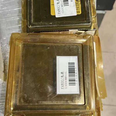 GE电源模块IC693CMM311K，IC693MDL655