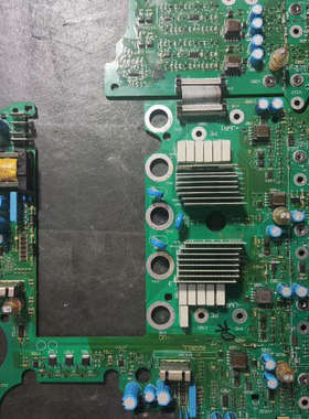 伦茨伺服驱动板，板号:8226LP，板号:8227LP，板号