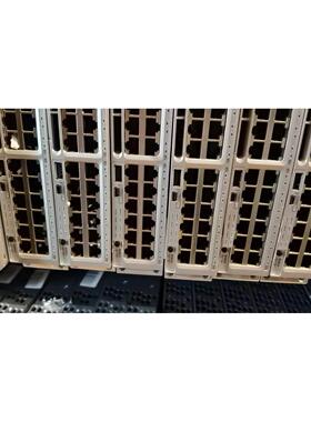 思科cisco WS-C3750X-12S-S WS-C37