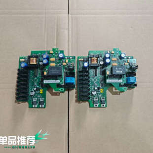 966 119 库卡机器人KRC2编码 器板00