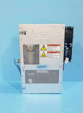 AE,射频匹配盒,0190-38823,M/N:315512