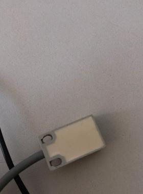 Biduk 传感器DS1H020