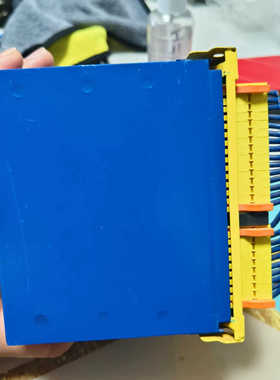 SAFELINE模块DNSL-ZMT DNSL-DP