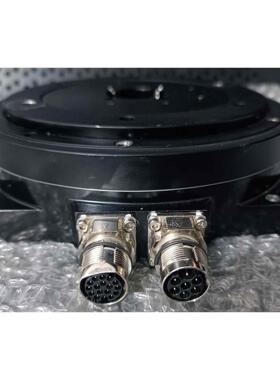 HIWIN 日本上银DD电机加驱动套装 TMN71EH 原