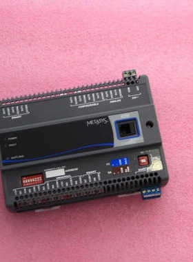 江森METASYS  MS-IOB4710-0