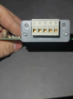 DSQC1004   3HAC045973-001