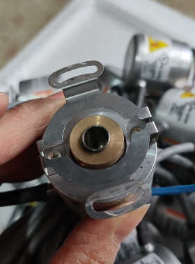 KubIer   8.KIH40.5462.0360