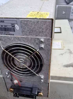 TonHe通合 TH230D20NZ-3 充电机电源模块，3