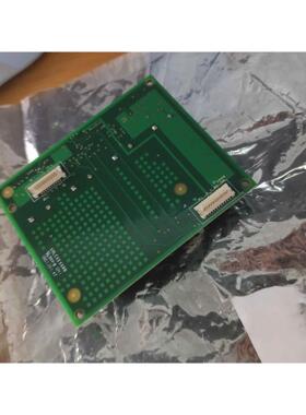 02DE387 02DE371 00FV554 75Y439