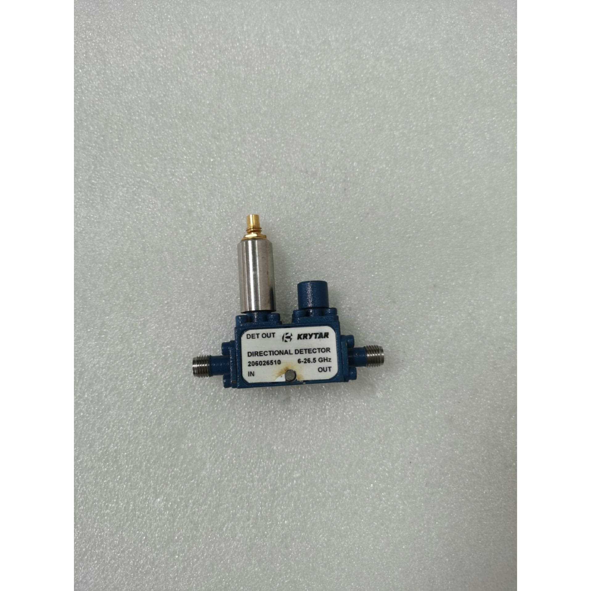 KRYTAR 206026510 6-26.5GHz 1W