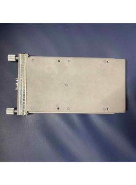 finisar FTLC1183RDNL-ZT