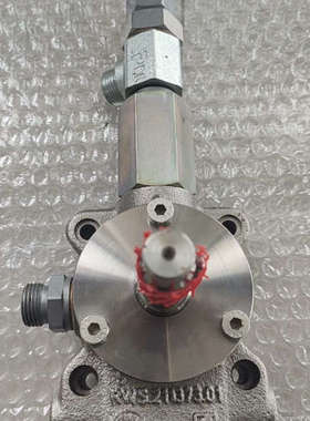 Oil regulator调节阀Bestell-Nr:211