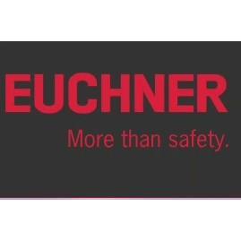 安士能084256 TP3-4131K024M