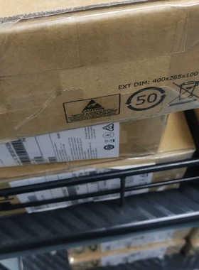 迈络思 全新NVIDIA  MMA4Z00-NS400 Me