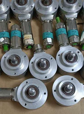 6FX2001-5QS12.ID631.698-03