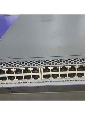 EX4300-24T JUNIPER原装二手，成色新