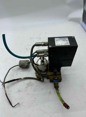 ASAHI压力控制器942YBA