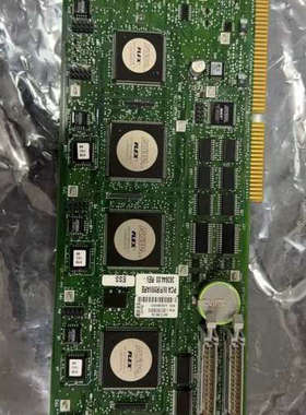 FIRMWARE 363644.00 REVPCA W/