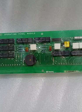 TERASAKI ESZ-215 原厂件，嘎嘎板正，不议