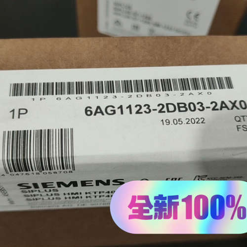 6AG1123-2DB03-2AX0